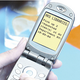 Illustration for article titled Random House Sending Books Via SMS